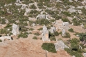 Ghost Village, Kayakoy Turkey 7